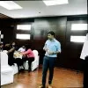 Shailesh Yadav