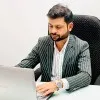 Lalit Kumar Tak