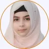 Sawera Amir