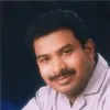 Raffi Ahmed Shaik Thirty Thousand Plus Connections