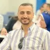 Rafik Mclad