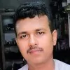 Sandeep Tiwari