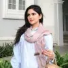 Pritika Kalani
