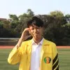 Keia Tirta