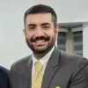 Prabh Chahal