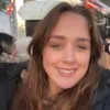 Haley Laek