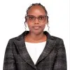 Aileexie Githuka