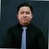 Cleary Alzie