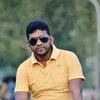 harunor rashid