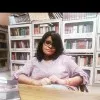 SUNANDA DAS