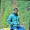 Faizan Ali