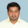 Rajagopal