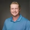 Tyler McGary