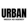 Urban Media