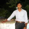 Mohammed Salahuddin