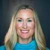 Margo Higgins