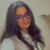 Mrunal Nalawade