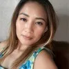 Janet Claud