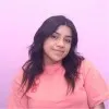 Naomy Nava