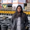 Anisha Robbi