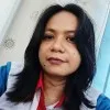 Inka Octianty Basnur