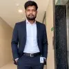 Gostogopal Mridha