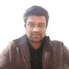 Sanjay Anvekar