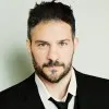 Gustavo Lins