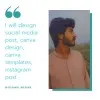 Usama Mehar