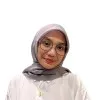 Nazmi Rizki Awaliyah