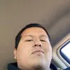 Andres Huerta