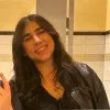 Maegan Ashley Singh