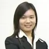 Agnes Chan