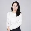 Yoonjeong Choi