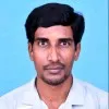 Mageshkumar Nandagopal