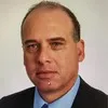 Oded Dancygier