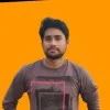 Dhirendra kumar
