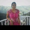 Niveathitha
