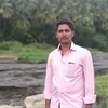 Karthik