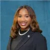 Diamond Harris