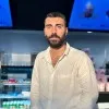 Mustafa Tarek