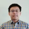 Nhan Nguyen