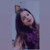 Sandra Rozario