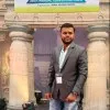 BARKU PATIL