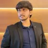 Dhanush kumar