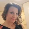 Roxanne Phillips