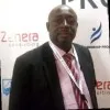 Oluyomi Awosika