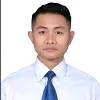Asnawi Syaiful Usman