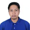 Erwin Buella
