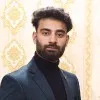Mozin Shah